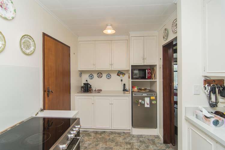 246 Middleswamp Road Temuka_2