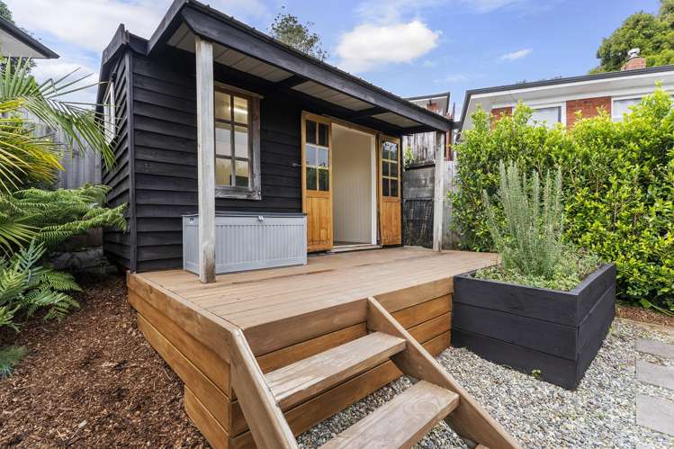 32B Red Hill Road Red Hill_21