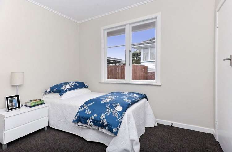 13 Penney Avenue Mount Roskill_9