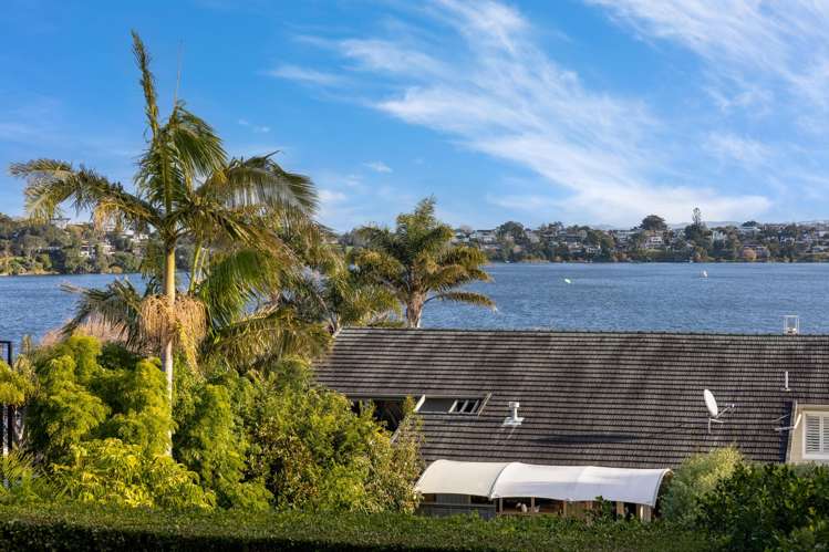 20 Kitchener Road Takapuna_26