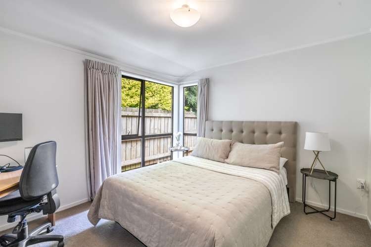 28 Bourke Street Windsor_11