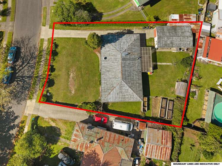 2 Ettrick Place Tokoroa_12