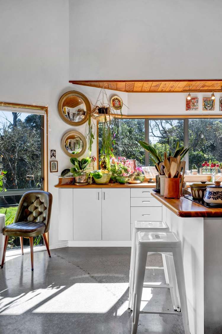 45A Karina Road Merrilands_11