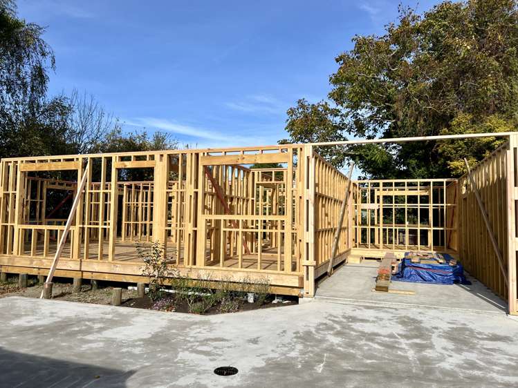 21a Miriam Street Masterton_6