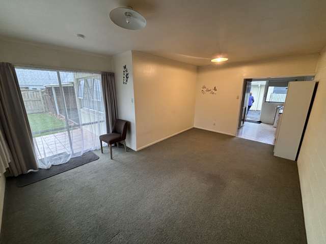 1/93 Victoria Street Cambridge_2