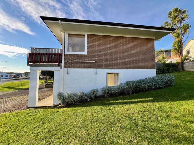 4B Bankart Street Raglan_17