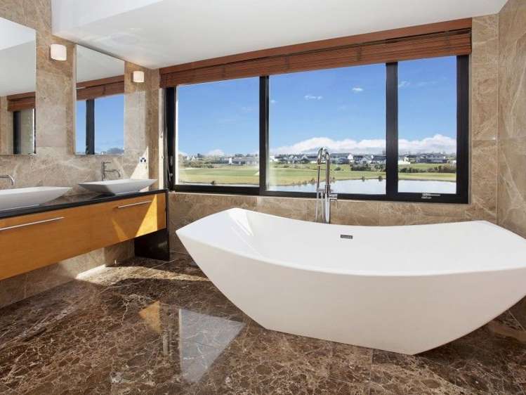 77 Harts Creek Lane Northwood_13