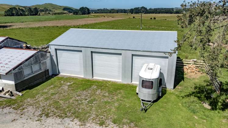 83617 State Highway 2_4