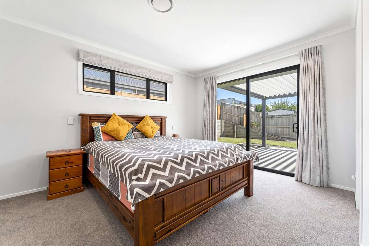 26 Northwood Close_5