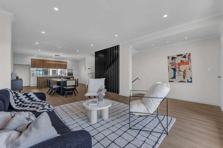 23c Pupuke Road Birkenhead_16