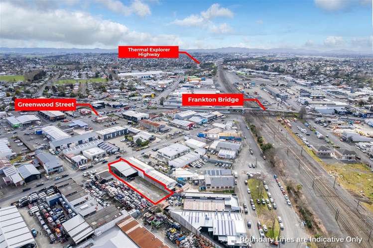 94 Colombo Street Frankton_13