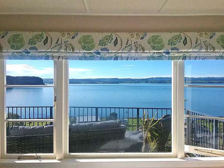 136 Wasley Lane Kawhia_2