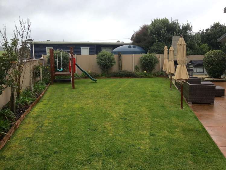 4a Hillside Avenue Mangawhai Heads_17