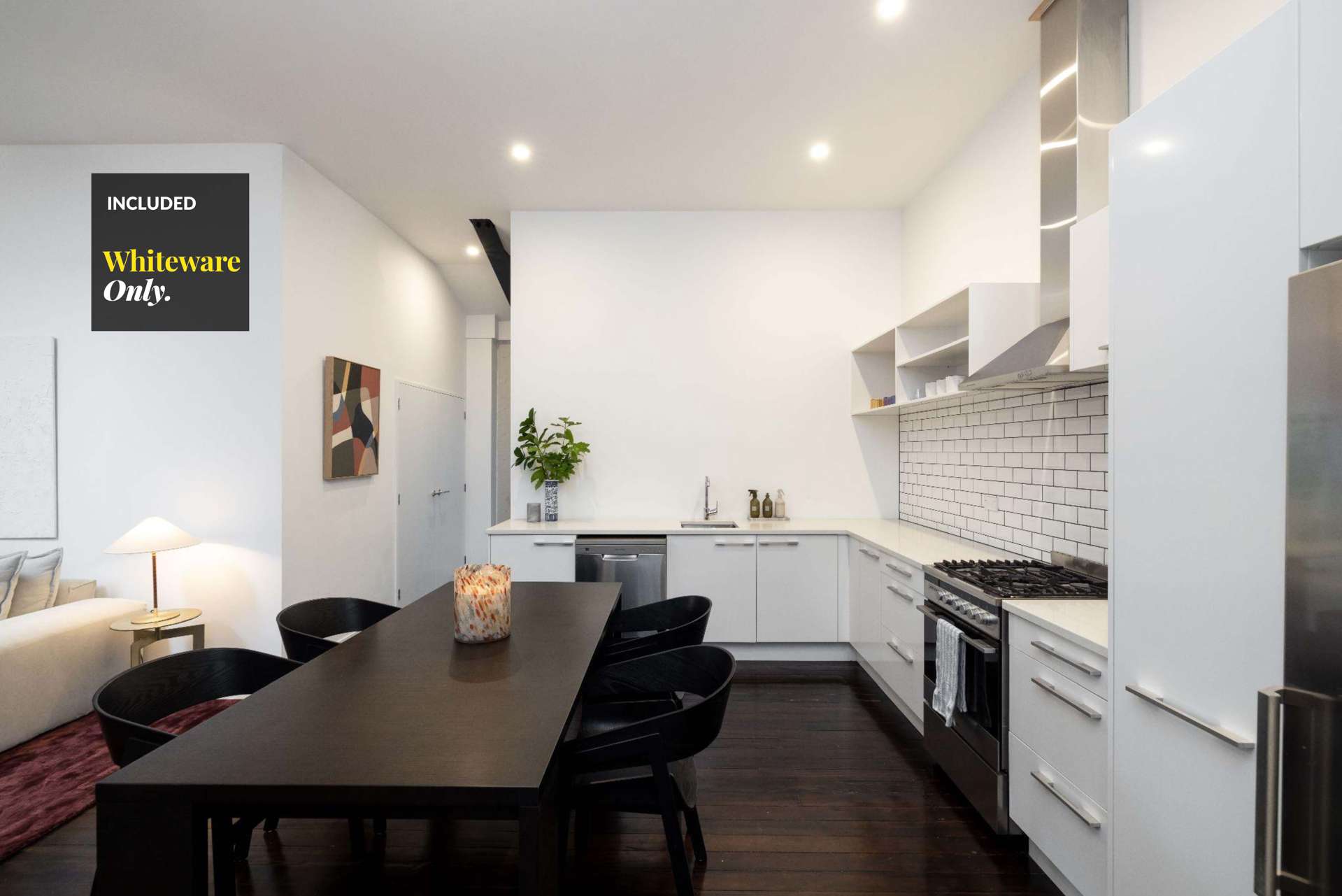 570 Great North Road Grey Lynn_0