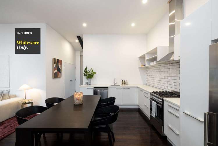 570 Great North Road Grey Lynn_0