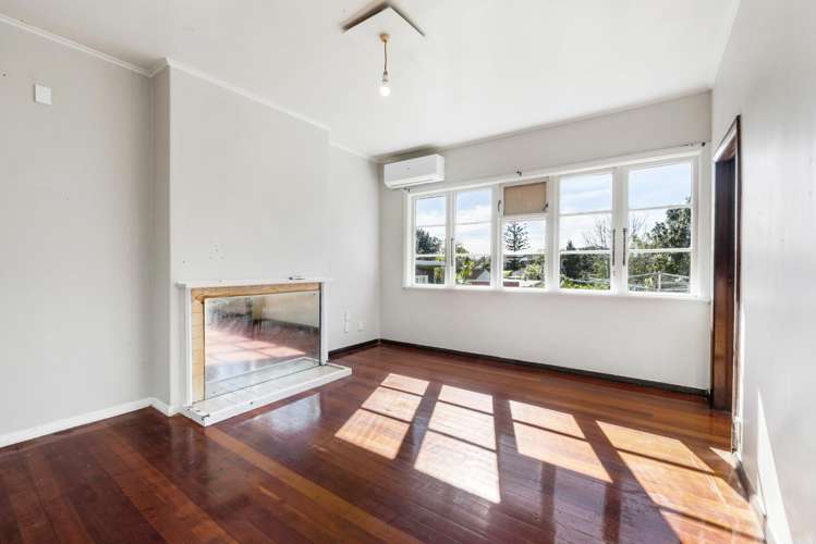 15 Savage Street Westmere_9