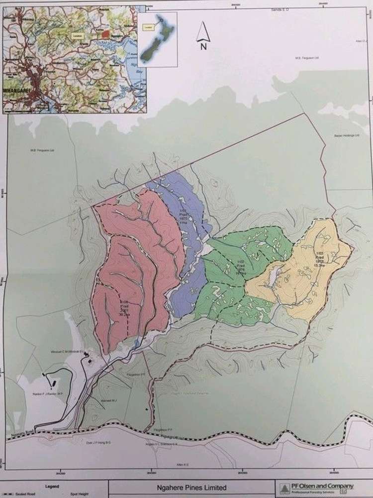 1544 Ngunguru Road Ngunguru_0