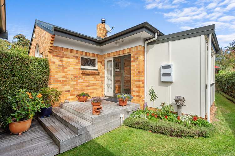 31 Casey Avenue Fairfield_11