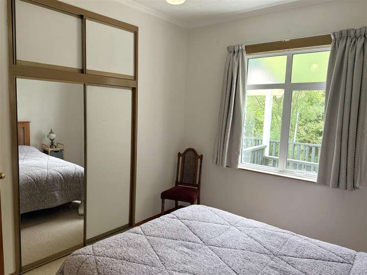 21 Mount Street Greymouth_14