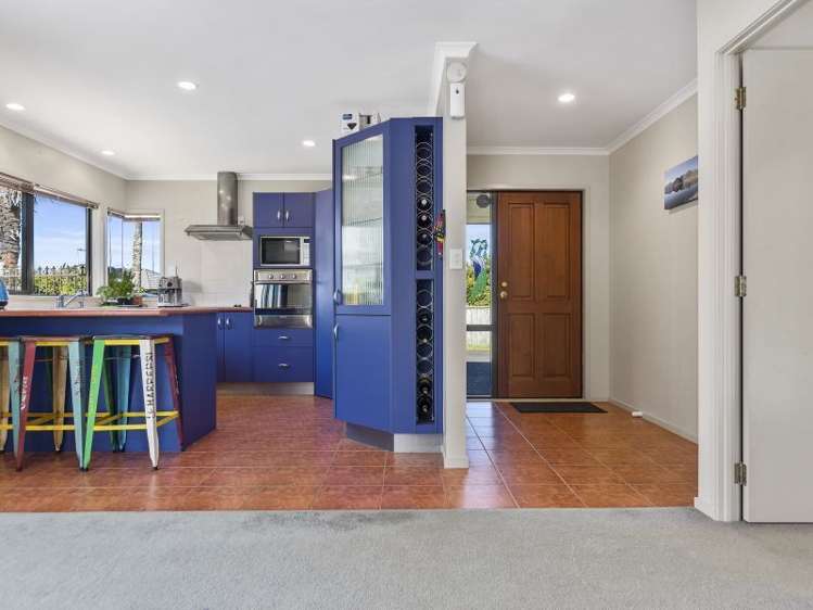 76 Osprey Drive Welcome Bay_9