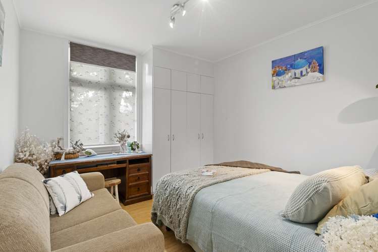 1/167 Springfield Road Saint Albans_8