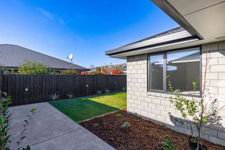 259A Scott Street Redwoodtown_23