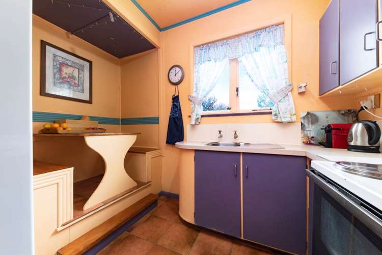 1/93 Woodglen Road Glen Eden_6