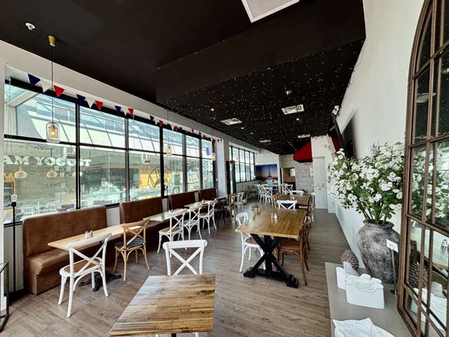 6/62-78 Hurstmere Road Takapuna_4