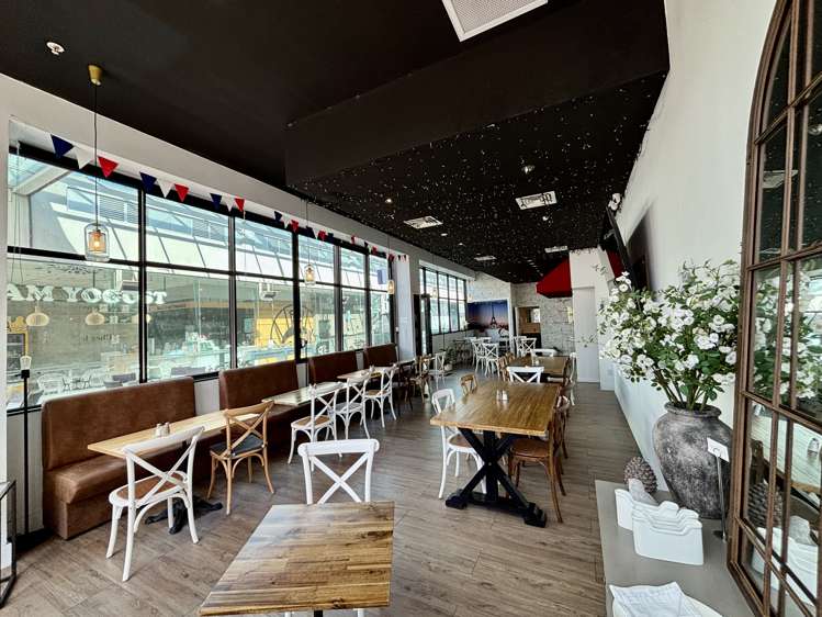 6/62-78 Hurstmere Road Takapuna_4