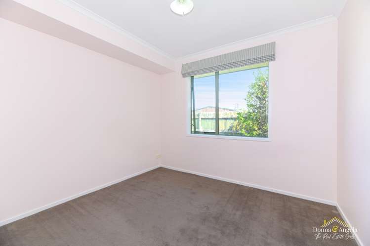 7a Chaucer Place Blockhouse Bay_17