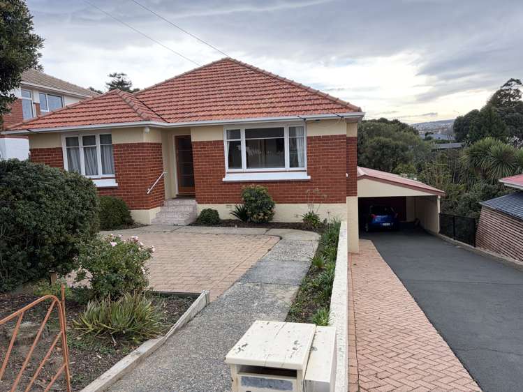 122 Easther Crescent_5