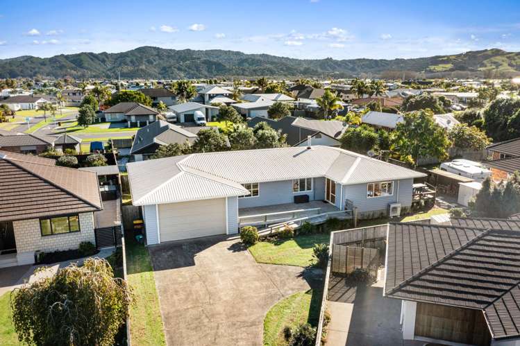 7 Ringwood Place Whitianga_26