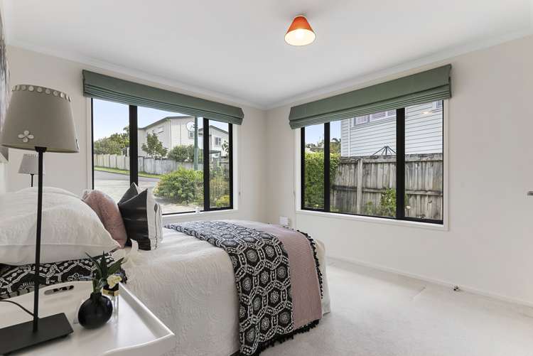 7 The Way Beachlands_18