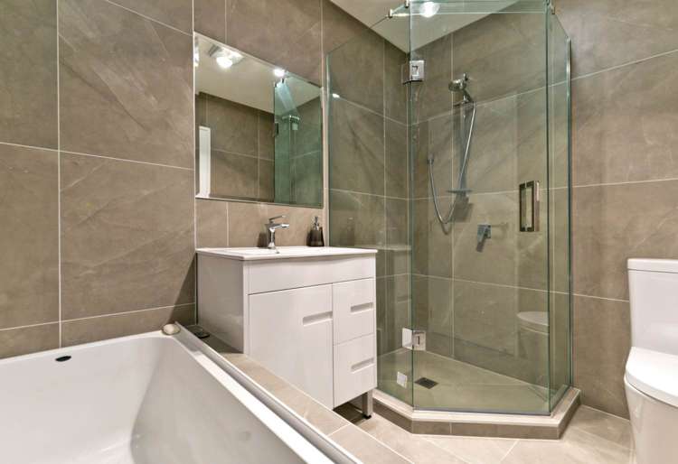 16 Toia Lane Millwater_12