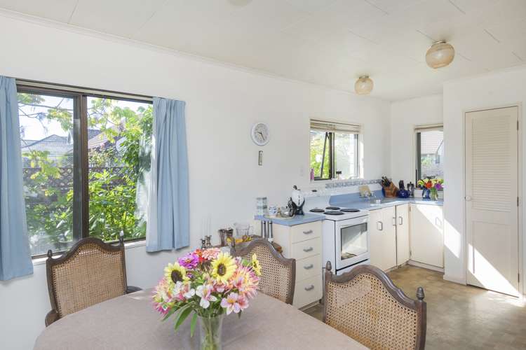 153a Rutene Road Kaiti_9