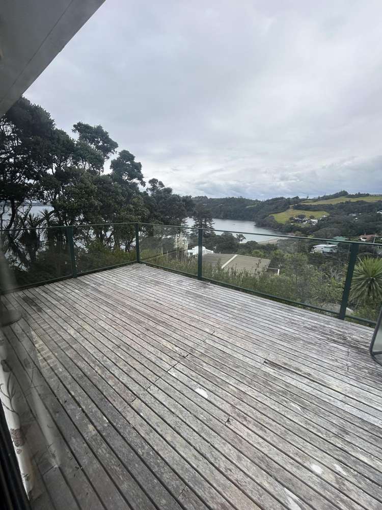 28 Hillside Cres Leigh_9