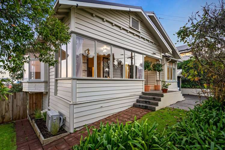 19 Ayr Street Parnell_16