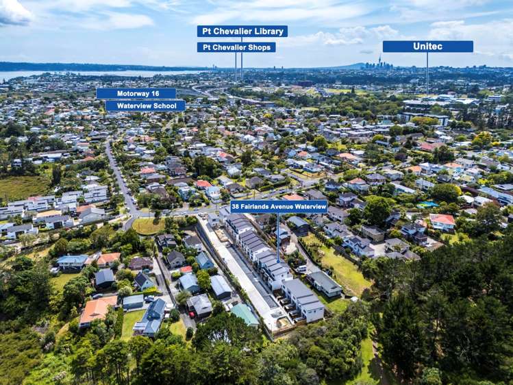 20/38 Fairlands Avenue Waterview_7