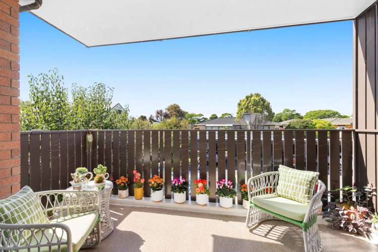 103/104 Edinburgh Street Pukekohe_4