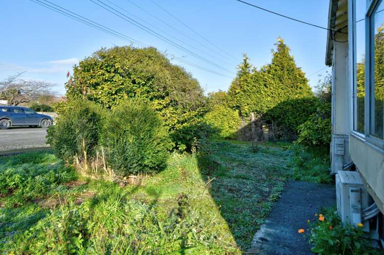 57 Oakland Street Mataura_21
