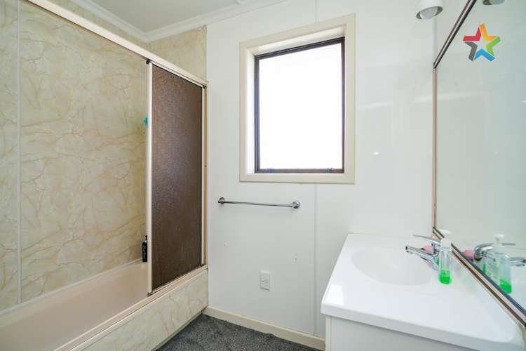 216 Conyers Street Strathern_15