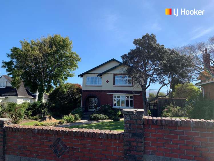 43 Moana Crescent Musselburgh_0