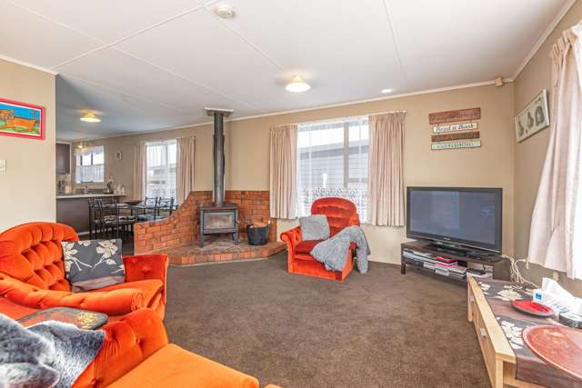 95 Koputara Road Himatangi Beach_3