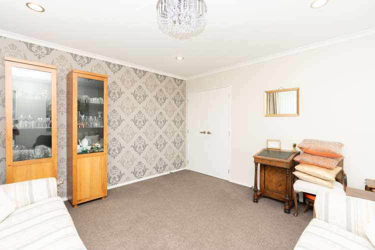 95 Te Manatu Drive Huntington_6