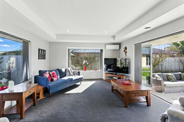 63 Awatea Gardens Wigram_1