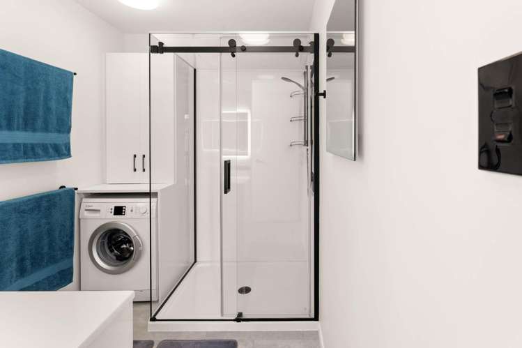 11 Newark Close Gate Pa_15