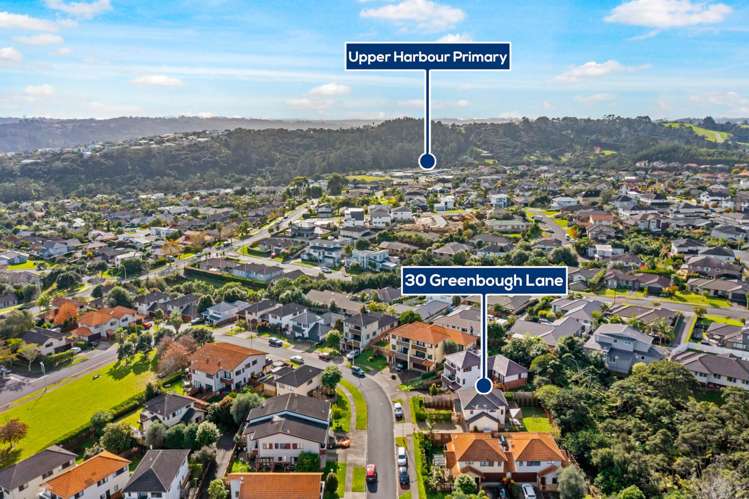 30 Greenbough Lane Greenhithe_19