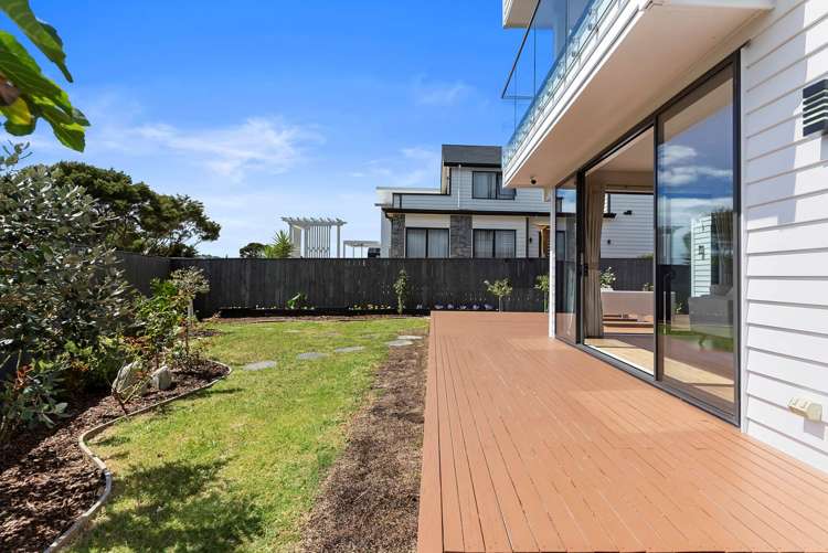 18 Tai Crescent Hobsonville_33