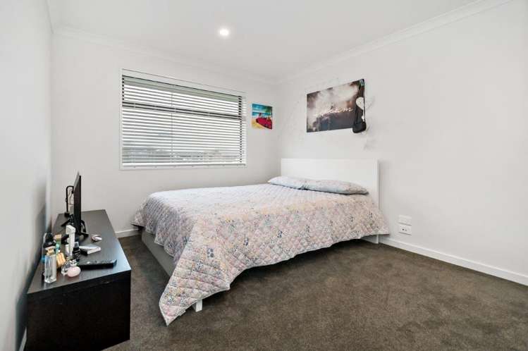40 Mclenaghan Road Rolleston_11