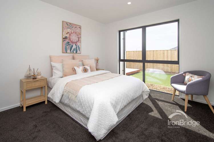 40 Chambers Avenue Woodend_12